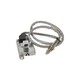 CAPTEUR NOX, VOOR 24V, 945MM SCANIA OEM VITESCO